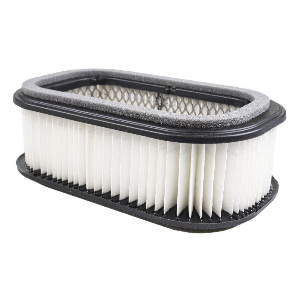 11013-2139 Paper Air Filter Fits Kawasaki FD620