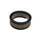 Air Filter Kit Compatible With Kohler 47 083 03-S1/47 883 03/M47494 4/28