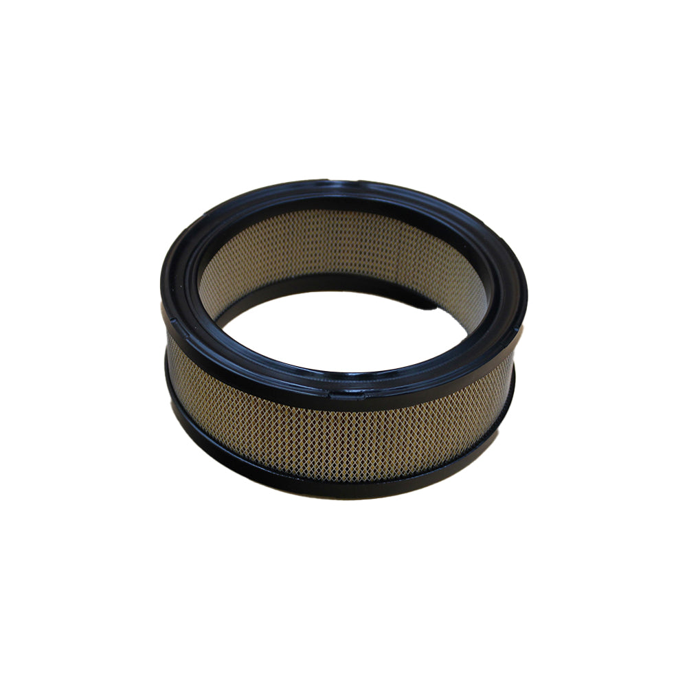 Air Filter Kit Compatible With Kohler 47 083 03-S1/47 883 03/M47494 4/28