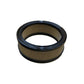 Air Filter Kit Compatible With Kohler 47 083 03-S1/47 883 03/M47494 4/28
