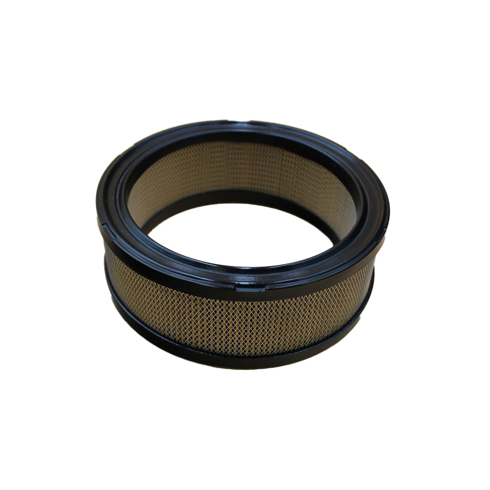 Air Filter Kit Compatible With Kohler 47 083 03-S1/47 883 03/M47494 4/28