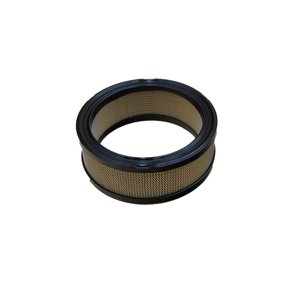 Air Filter Kit Compatible With Kohler 47 083 03-S1/47 883 03/M47494 4/28