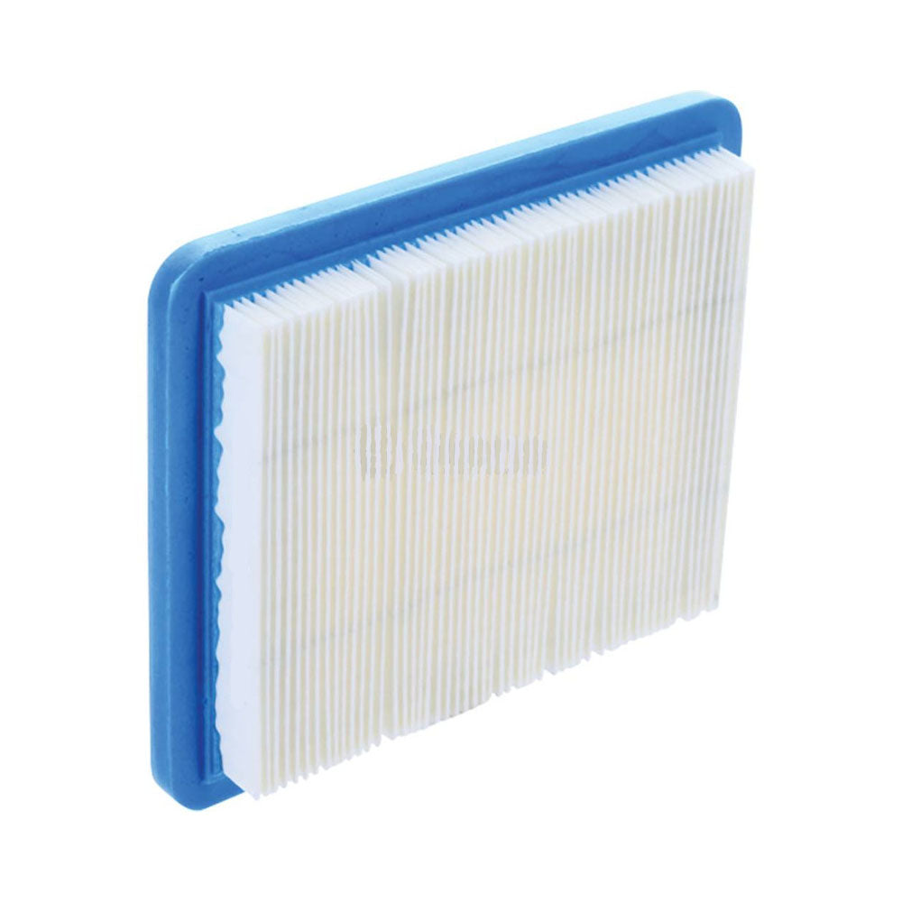 Air Filter Fits Briggs & Stratton Replaces 399959