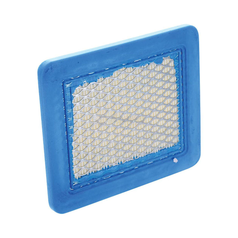 Air Filter Fits Briggs & Stratton Replaces 399959