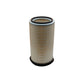 Air Filter Fits New Idea Replaces 730760