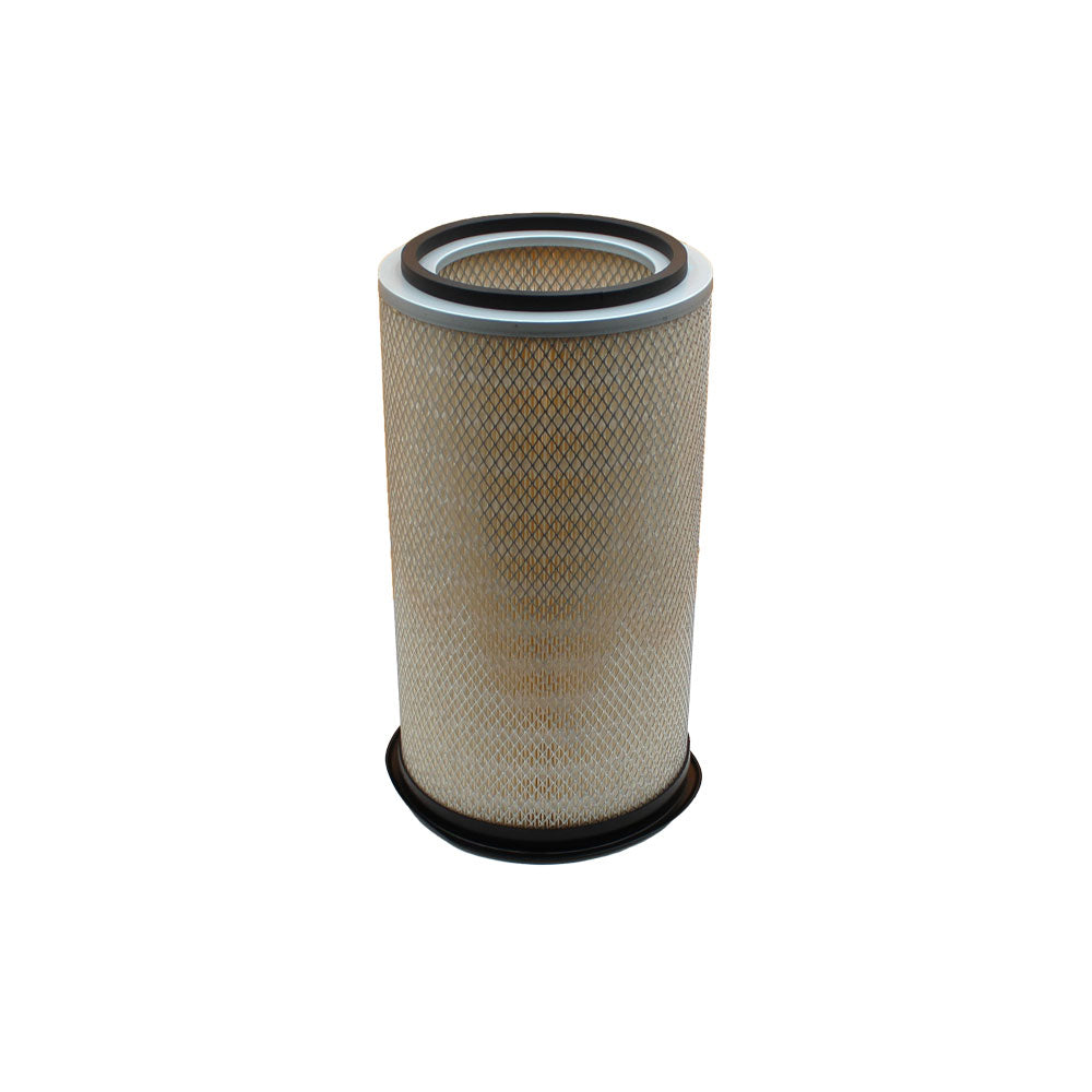 Air Filter Fits New Idea Replaces 730760