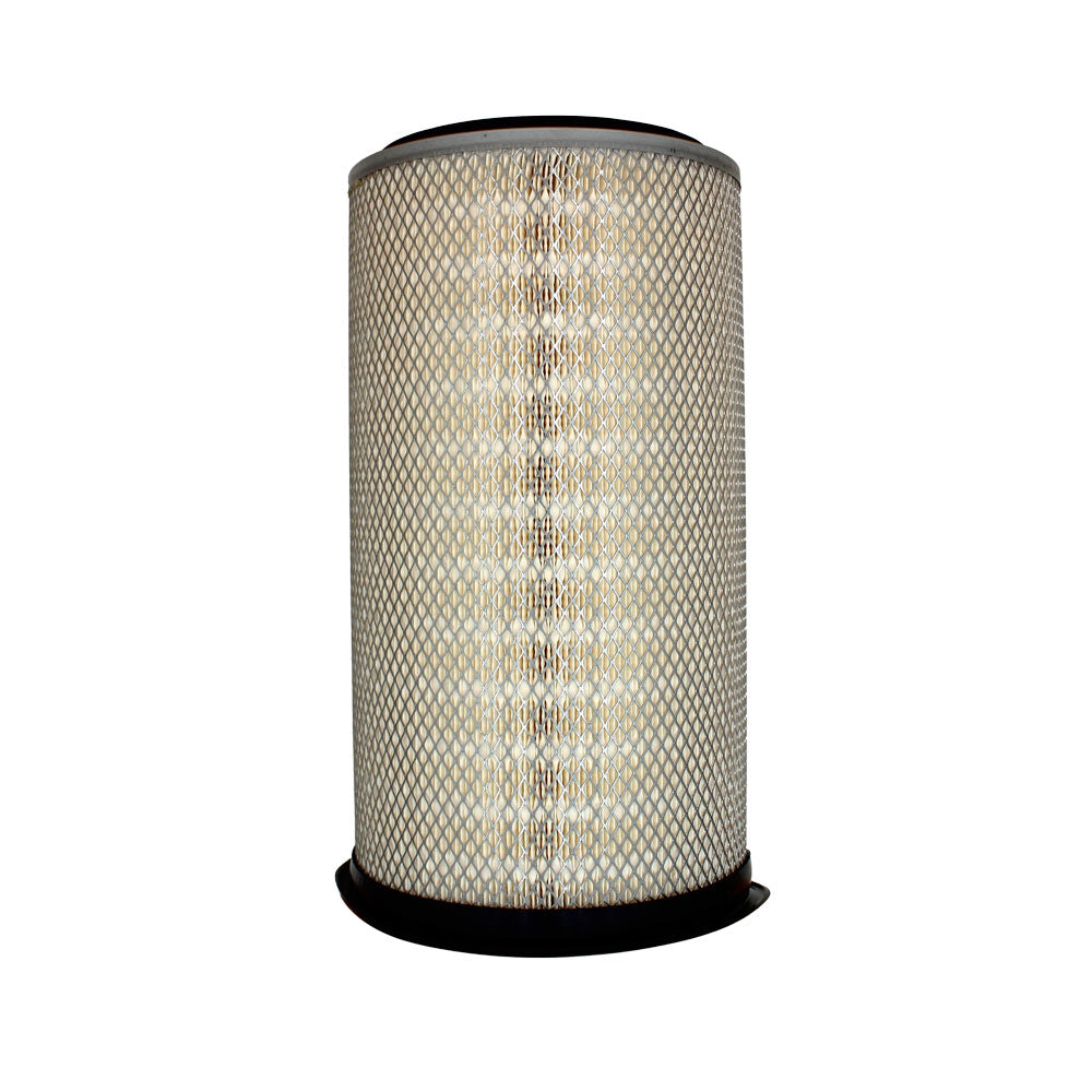Air Filter Fits New Idea Replaces 730760