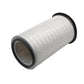 Air Filter Fits New Idea Replaces 730760