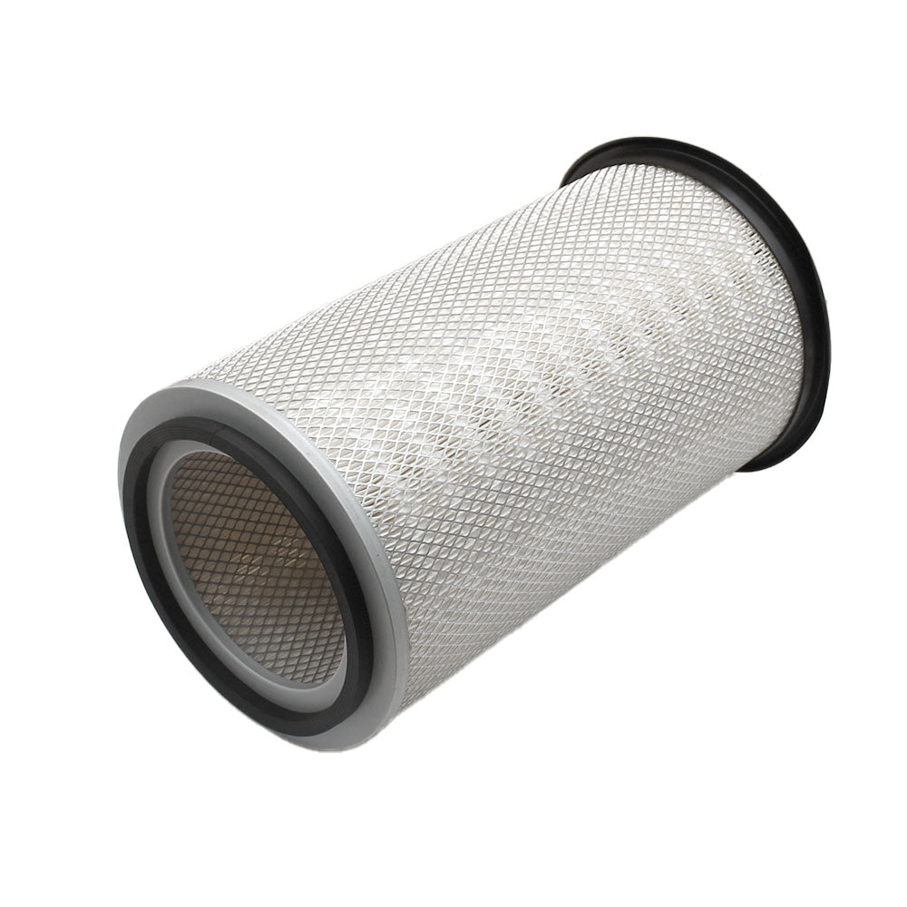 Air Filter Fits New Idea Replaces 730760