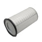 Air Filter Fits New Idea Replaces 730760