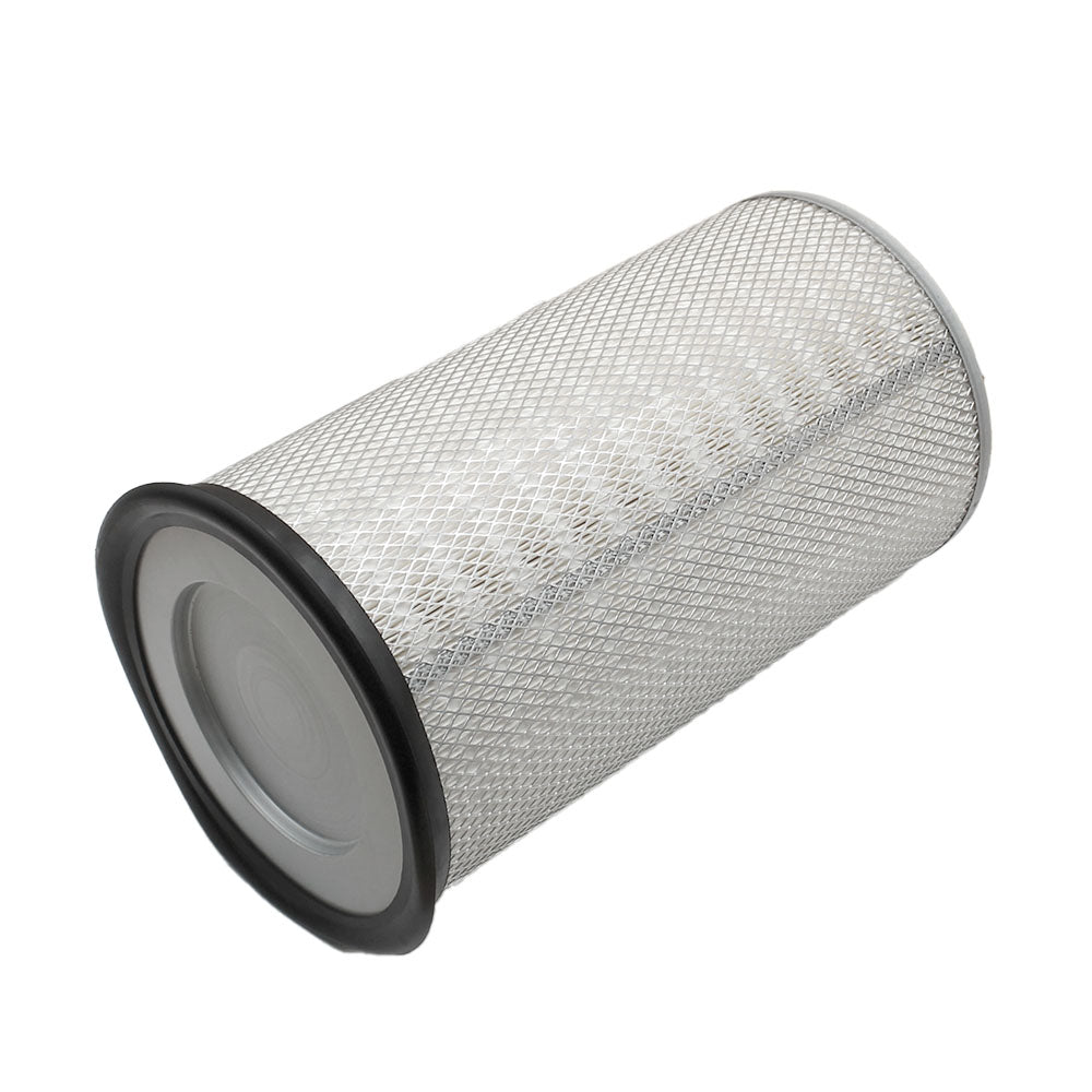 Air Filter Fits New Idea Replaces 730760
