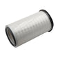 Air Filter Fits New Idea Replaces 730760