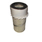 158666AS 26510216 3I0269 3I-0269 86512889 A1430C E9NN9601GA Air Filter