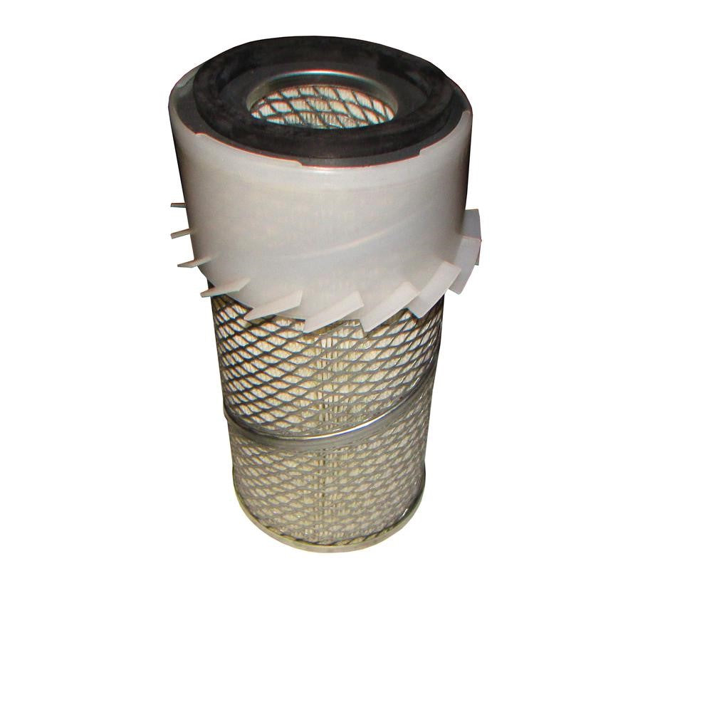 158666AS 26510216 3I0269 3I-0269 86512889 A1430C E9NN9601GA Air Filter