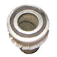 A-46397-AI Air Filter