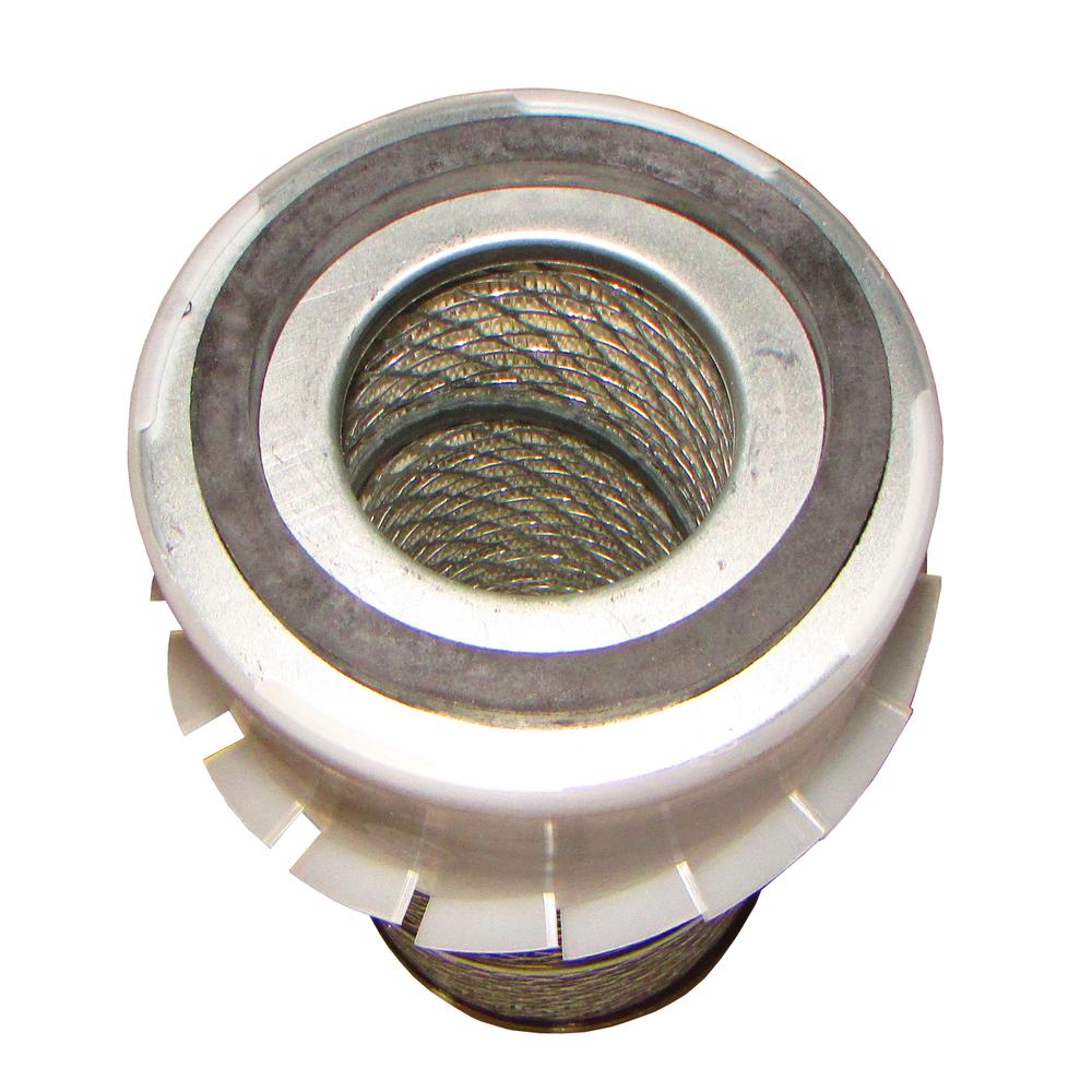 46397 Air Filter Fits Wix