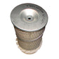 158666AS 26510216 3I0269 3I-0269 86512889 A1430C E9NN9601GA Air Filter