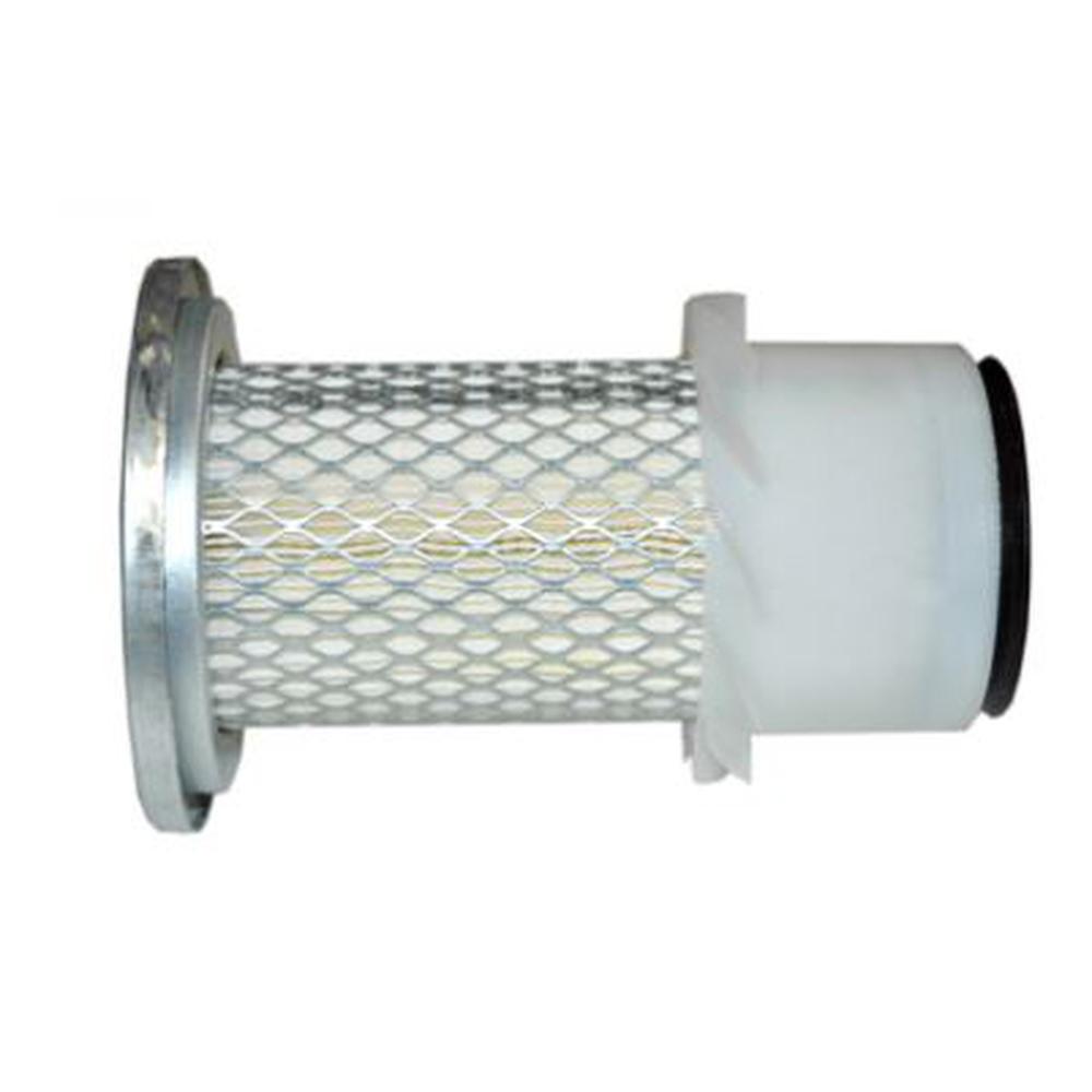 S.76889 Air Filter, Outer, AF4502K - Fits Cubcadet 7000, 7193, 7205, 7235 +