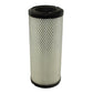 Air Filter Fits JCB Replaces 32/919001