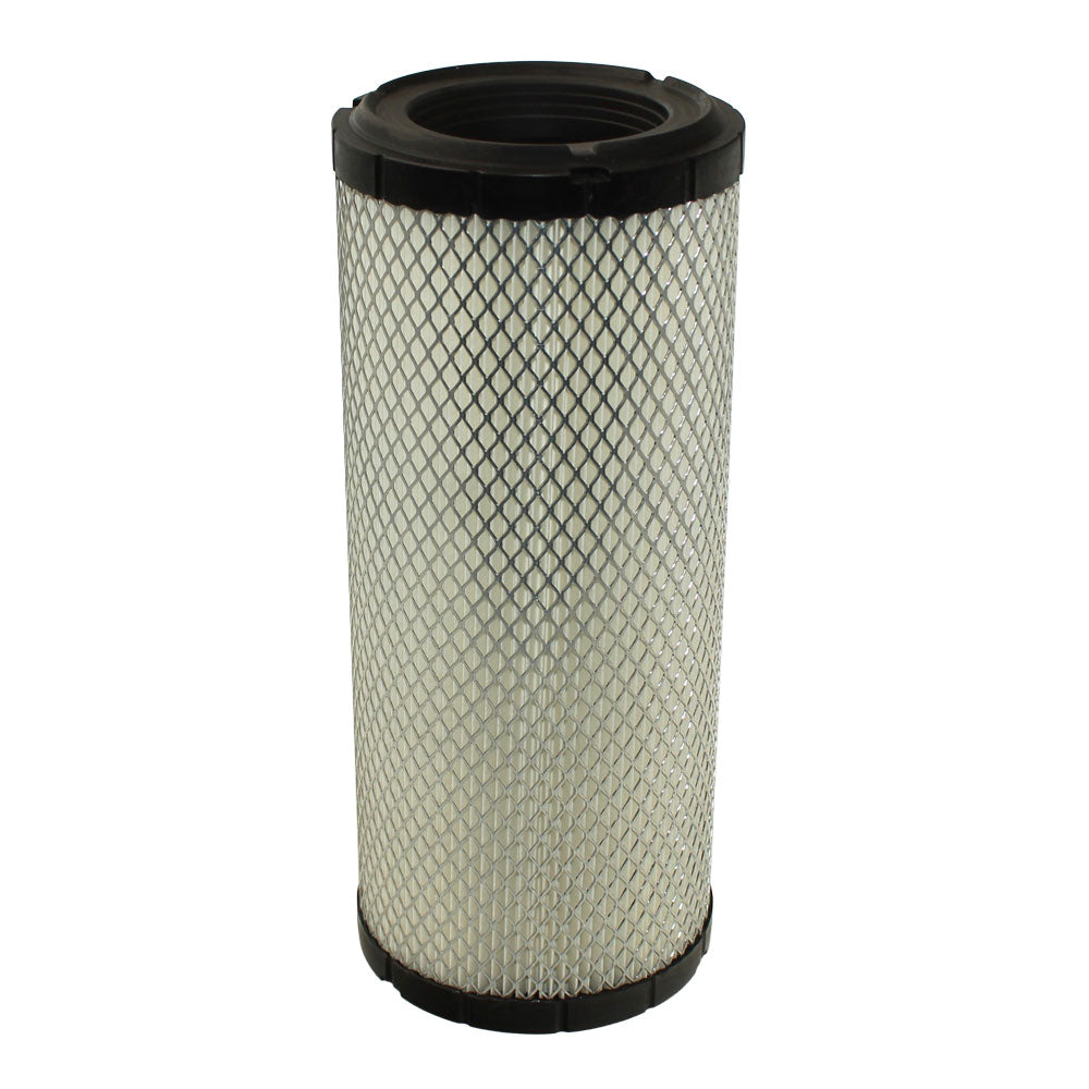 Outer Air Filter Fits Ford New Holland 87704249 P772579 Crawler Loader