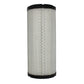 Air Filter Fits JCB Replaces 32/919001