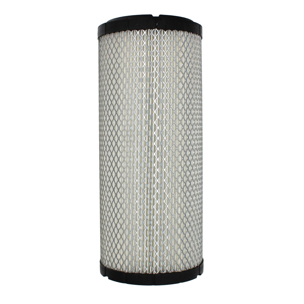 Air Filter Fits JCB Replaces 32/919001