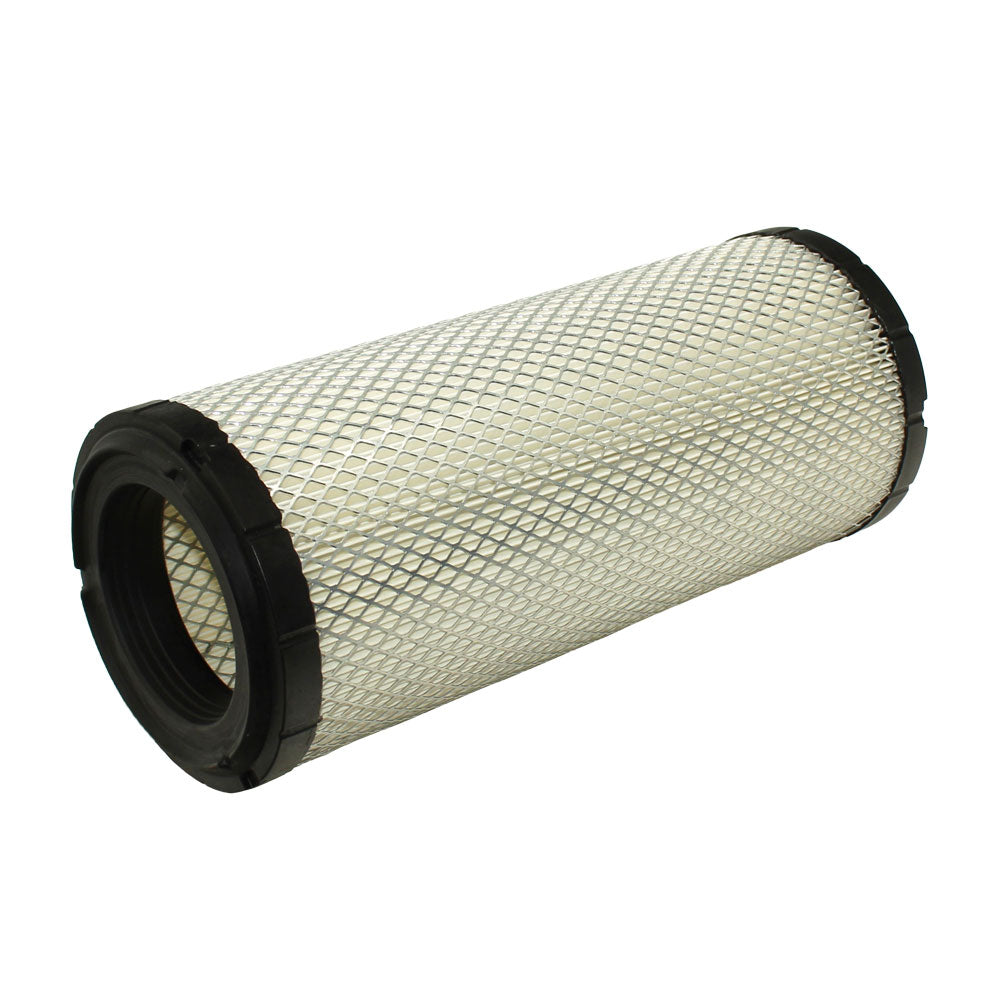 Air Filter Fits JCB Replaces 32/919001