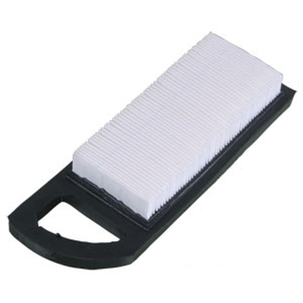 4PK Air Filter for 4206 4211 4214 5076 5077 5077H 5077K