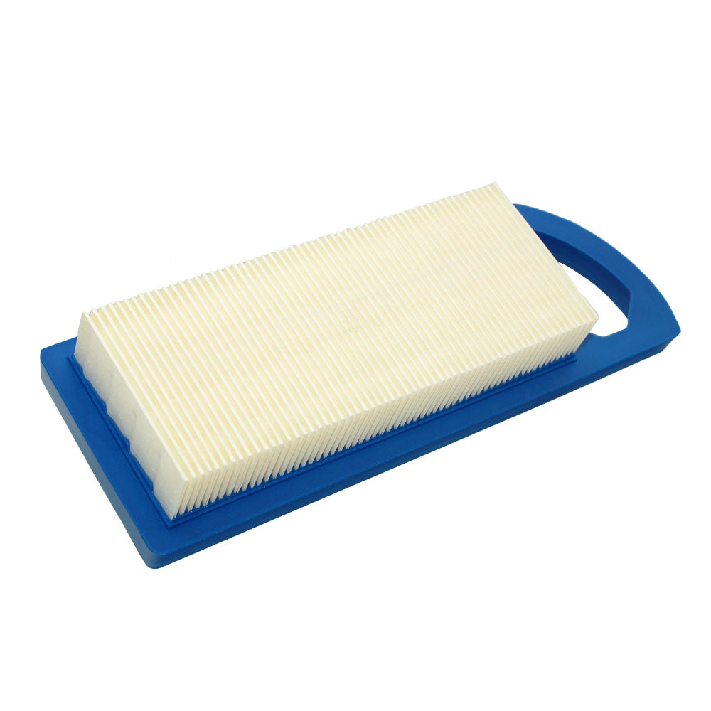 Air Filter Fits MTD Replaces 4206