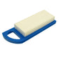 Air Filter Fits Bolens Replaces 4206