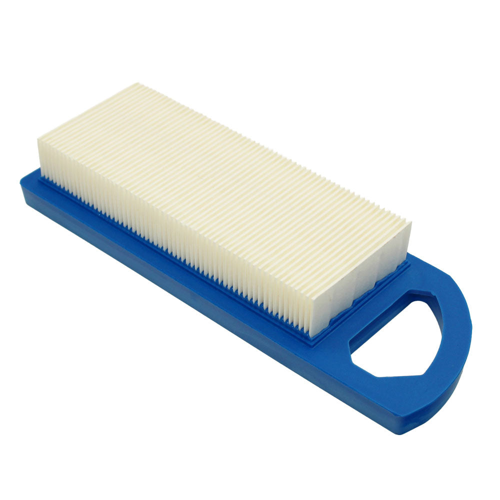 Air Filter Fits MTD Replaces 4206