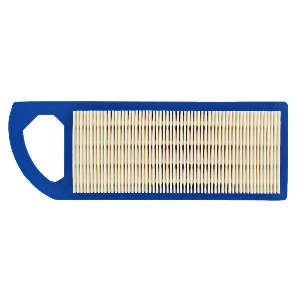 Air Filter Fits Bolens Replaces 4206