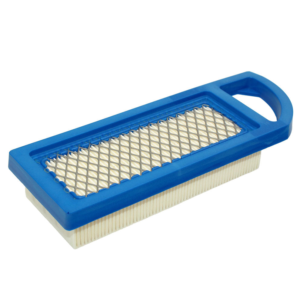 Air Filter Fits Scotts Replaces GY20573