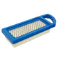 Air Filter Fits Husqvarna Replaces 4206