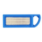 Air Filter Fits MTD Replaces 4206