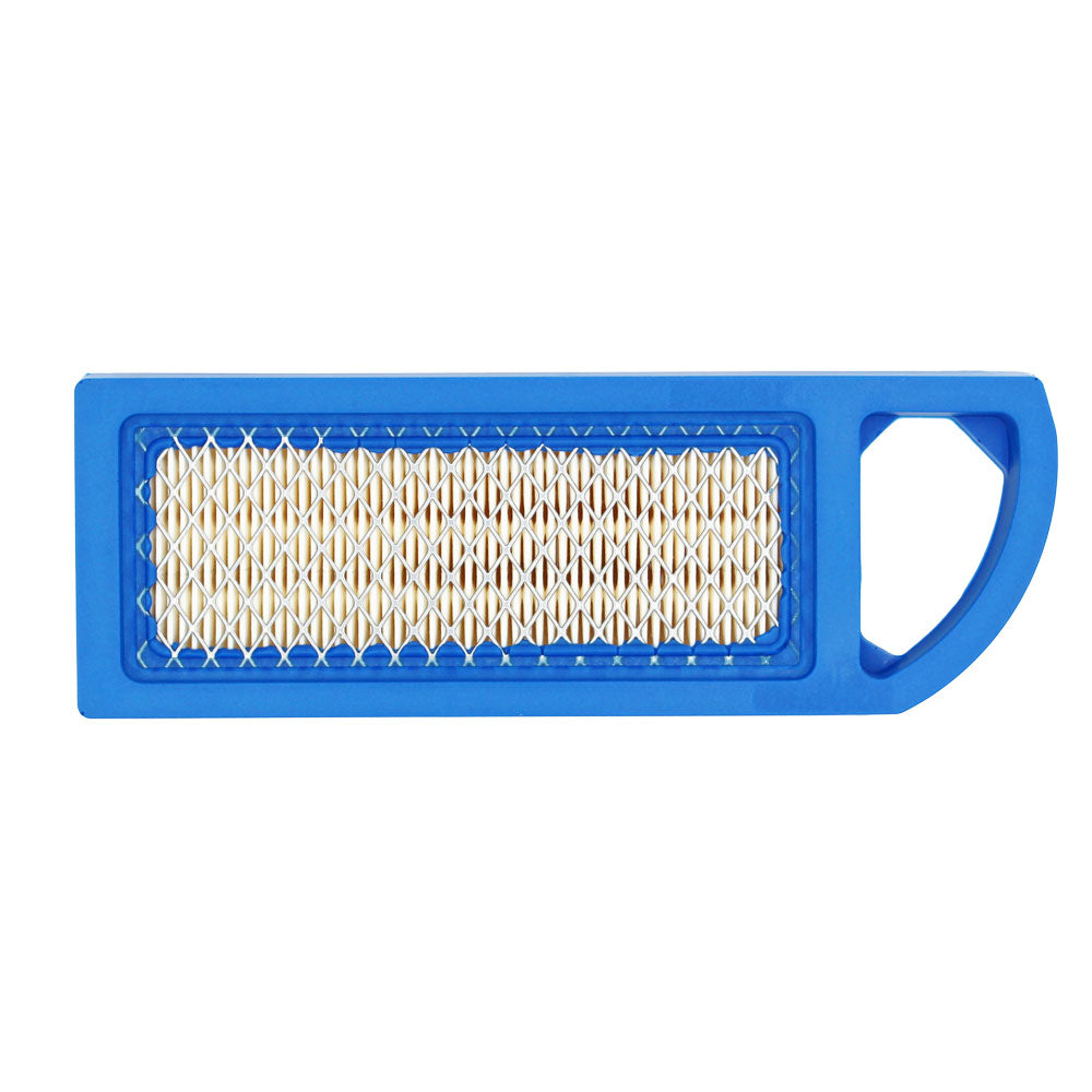 Air Filter Fits Bolens Replaces 4206