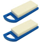 578451202 Qty 2: Air Filter Fits Husqvarna