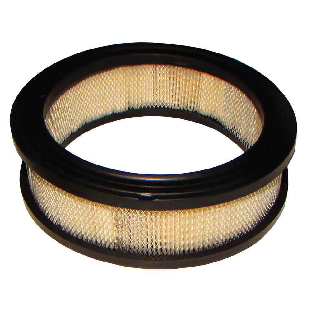 Air Filter fits Kohler 235116 K241, K301, K321 Fits Tecumseh 32008