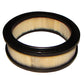 Air Filter Fits Ariens Replaces 010900