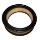 Air Filter Fits Donaldson Replaces P528231