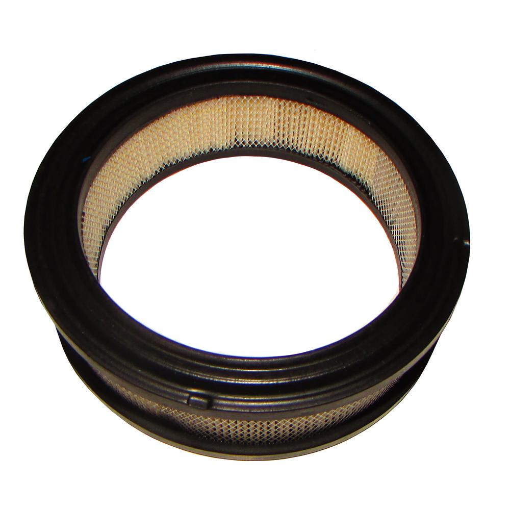 Air Filter Fits Wisconsin Replaces L0194