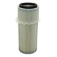 Air Filter Fits Vermeer Replaces 2143003