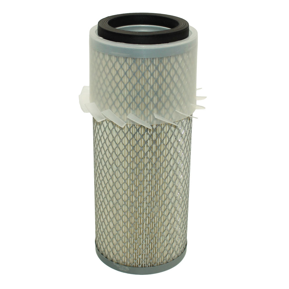 Air Filter Fits Vermeer Replaces 2143003