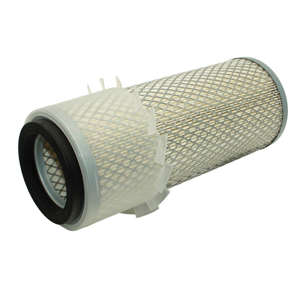 Air Filter Fits Vermeer Replaces 2143003