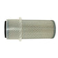 Air Filter Fits Vermeer Replaces 2143003