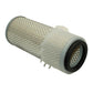 Air Filter Fits Vermeer Replaces 2143003