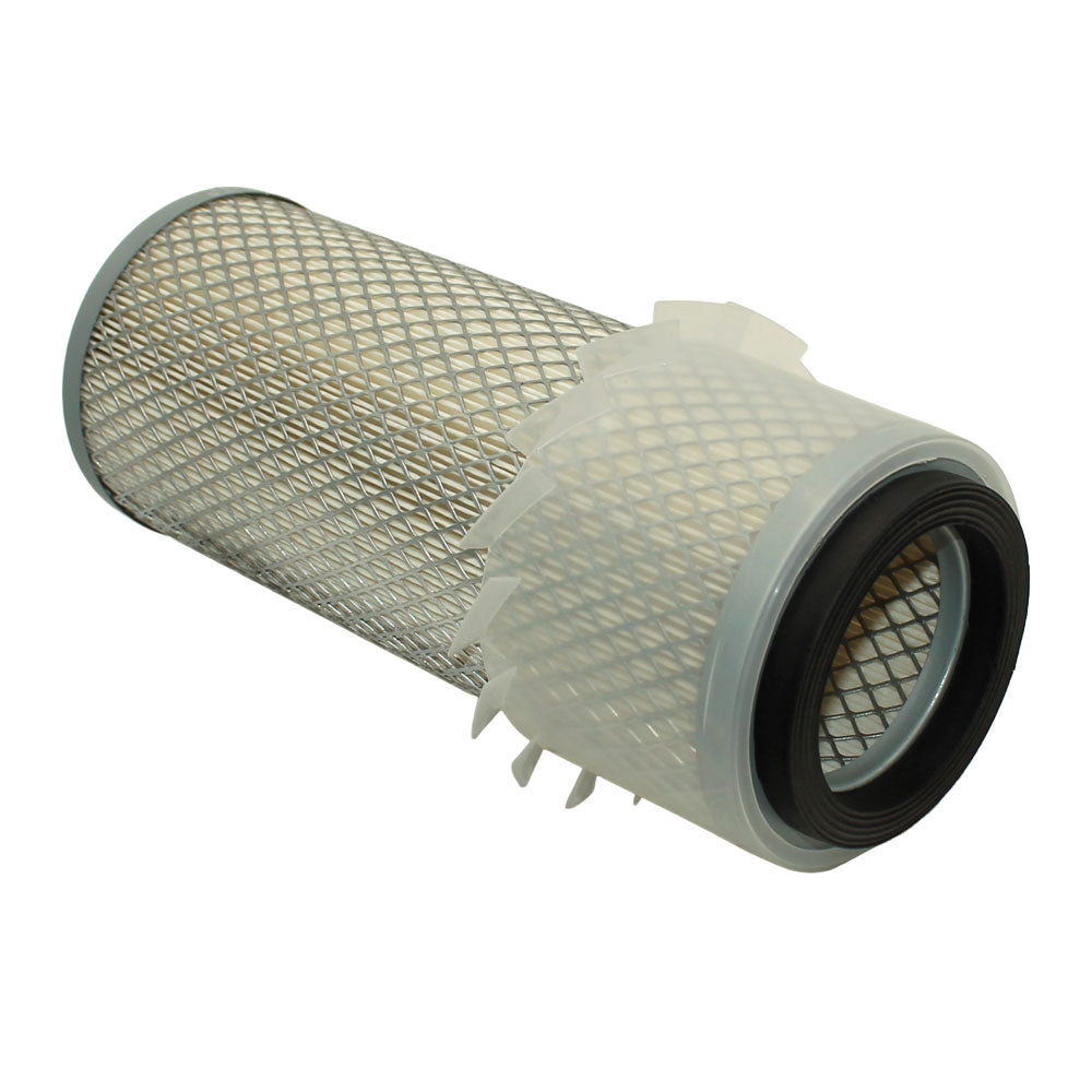 Air Filter Fits Vermeer Replaces 2143003
