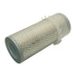 Air Filter Fits Vermeer Replaces 2143003