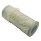 Air Filter Fits Vermeer Replaces 2143003