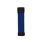 Inner Air Filter Fits Bobcat Replaces 54477195